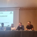 El proyecto europeo GENeCITY impulsará el gemelo digital de Murcia para mejorar la planificación urbana