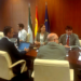 Finalizan tres proyectos de ciudades inteligentes en Andalucía y otros 18 siguen en marcha
