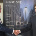Schréder refuerza sus servicios urbanos inteligentes con la adquisición de EdgeMachines