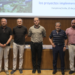 Pamplona culmina la cuarta edición de Smart Iruña Lab con tres pilotos de innovación urbana