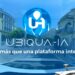 UBIQUA-IA de Fisotec