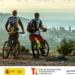 El proyecto ‘DTI Integra con la PID’ se despliega en Benidorm para la inteligencia turística avanzada