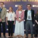 La ciudad de Valencia acoge el lanzamiento oficial de la EU Local Digital Twin Toolbox