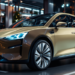 Aprobado el Programa Auto+ para acelerar la electrificación del parque móvil en España