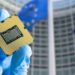 Consulta pública sobre la nueva Ley Europea de Chips para reforzar los semiconductores en la UE