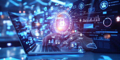 Abierta una consulta pública para reforzar la soberanía de los datos en la Unión Europea