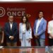 Acuerdo entre Fundación ONCE y Fundación ASTI para reducir la brecha digital en el mundo rural