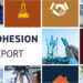 La CE recopila aportaciones para elaborar el décimo Informe de Cohesión de la UE