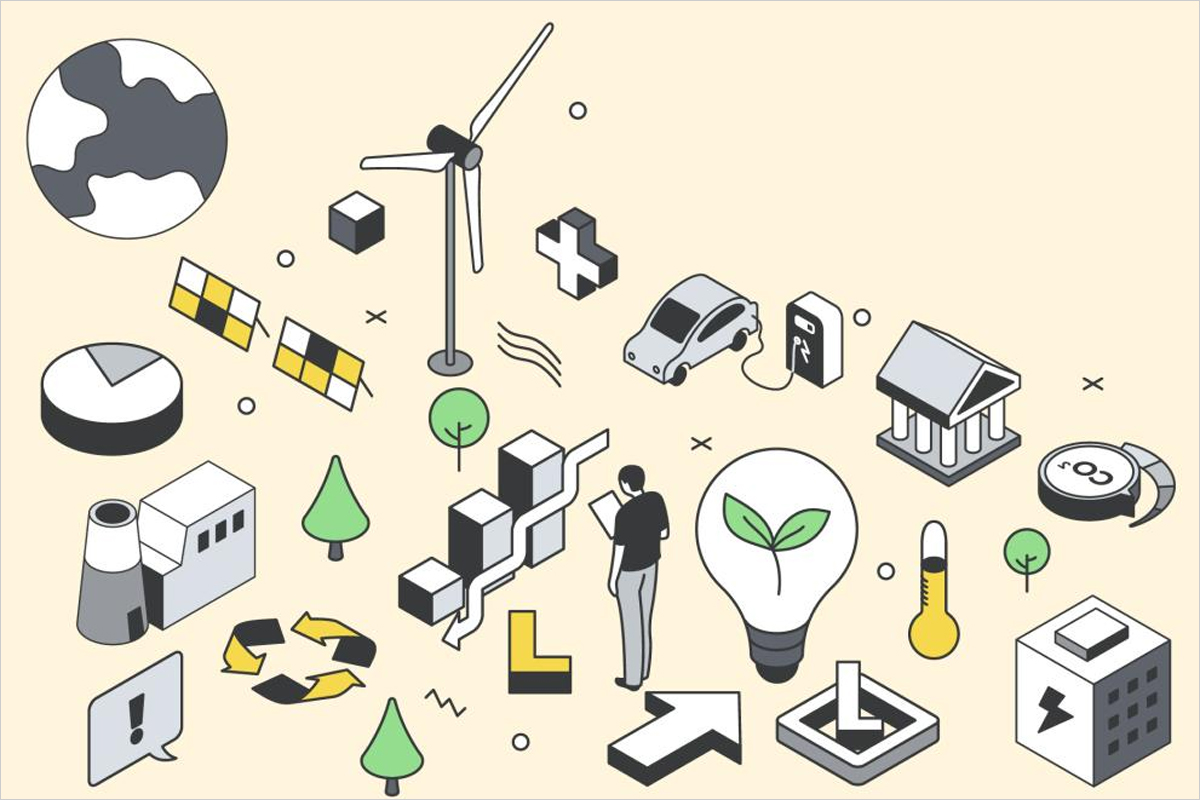 La Comisión Europea orienta a los Estados miembros para reforzar la resiliencia de las infraestructuras críticas