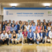 El I Comité Técnico RECI 2026 aborda la innovación digital para ciudades más sostenibles