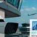 Dallmeier lleva su tecnología de vídeo inteligente para aeropuertos al ACI Airport Experience Summit 2026