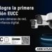 Hikvision recibe la primera certificación EUCC de la industria para sus cámaras de red