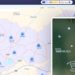 MOVISAT se adjudica el sistema de identificación con cierre inteligente en la Mancomunidad Norte-Duero