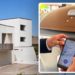 La recogida de biorresiduos de Santa Cruz de Bezana se moderniza con las cerraduras IoT de MOVISAT