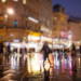 Paradox Engineering apoya a las ciudades en la ciberseguridad de la iluminación inteligente