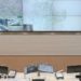 El control de la gestión del tráfico en Valencia se licitará con mayor protección de datos y ciberseguridad