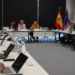 El nuevo Foro de Gobierno Abierto reforzará la colaboración entre las administraciones y la sociedad civil
