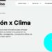 Abierto el programa de financiación ‘Innovación X clima’ para pequeñas y medianas empresas