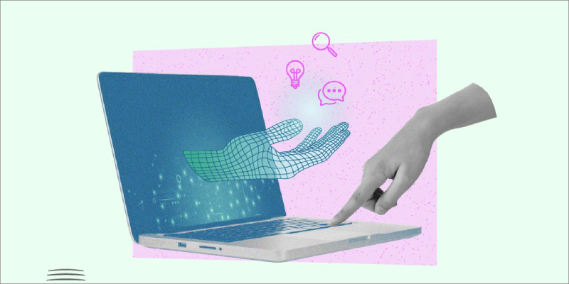 El Consejo Europeo da luz verde a la simplificación de las normas de la inteligencia artificial