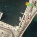 Inteligencia ambiental continua y de alta resolución con tecnología de bettair® en el Puerto de Tarragona