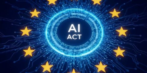 El Ómnibus de la IA entra en vigor en la UE para impulsar la innovación y la competitividad
