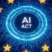 El Ómnibus de la IA entra en vigor en la UE para impulsar la innovación y la competitividad