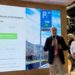 Lector Vision presenta en Global Mobility Call su sistema de detección de vehículos de alta ocupación
