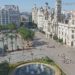 Nueva app que permite consultar en directo la red de webcams turísticas de la Comunidad Valenciana