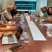 El programa ‘Preparadas’ refuerza la capacitación digital de mujeres en Andalucía