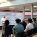 El proyecto Municipal impulsará la nueva generación de gemelos digitales urbanos interoperables