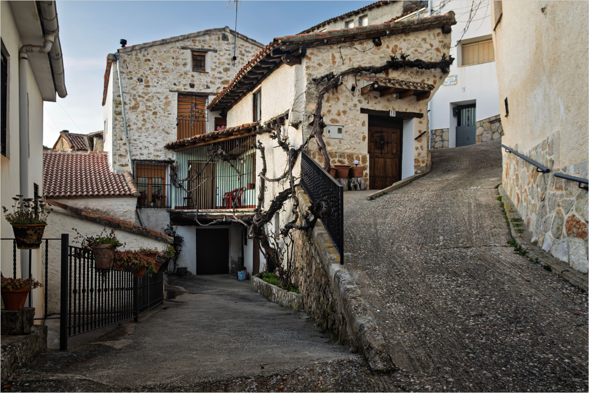 Un total de 194 entidades locales optan a 40 millones de euros para proyectos de transformación territorial