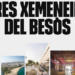 Metrovacesa impulsa un espacio digital sobre la transformación de Las Tres Chimeneas