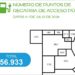 España alcanza casi 57.000 puntos de recarga pública para vehículos eléctricos