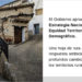 Aprobada la II Estrategia Nacional para la Equidad Territorial y el Reto Demográfico