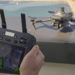 Nueva guía para facilitar la integración de drones en el sistema portuario español