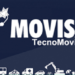MOVISAT implanta su software EcoSAT Punto Limpio en 68 ecoparques de Castilla-La Mancha