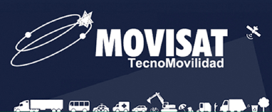 MOVISAT implanta su software EcoSAT Punto Limpio en 68 ecoparques de Castilla-La Mancha