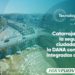 Hikvision implanta en Catarroja una solución inteligente para mejorar la respuesta ante emergencias