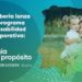 Hikvision presenta ‘Tecnología con propósito’, un programa para impulsar iniciativas de impacto social