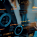 Informe Digital Government Outlook 2026 de la OCDE