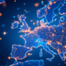Nueva convocatoria de los Premios Europeos de Conectividad Digital 2026 para proyectos de conectividad