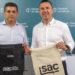 La Diputación de Valencia lanza el SAC para transformar la atención ciudadana con IA