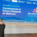 La Plataforma Inteligente de Destinos integra datos hoteleros para mejorar la inteligencia turística