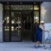 Los Premios Madrid Accesible impulsarán soluciones innovadoras para una ciudad más inclusiva