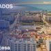 Metrovacesa cierra el primer semestre de 2026 con un fuerte crecimiento de su actividad