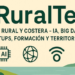 El proyecto ‘TriRuralTech’ desarrolla nuevos servicios digitales para el medio rural y marino