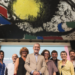 Nace Barcelona Innova para impulsar la innovación y conectar el ecosistema tecnológico de la ciudad