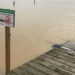 El proyecto Flowsafe desarrollará una plataforma con IA para mejorar la respuesta a las inundaciones