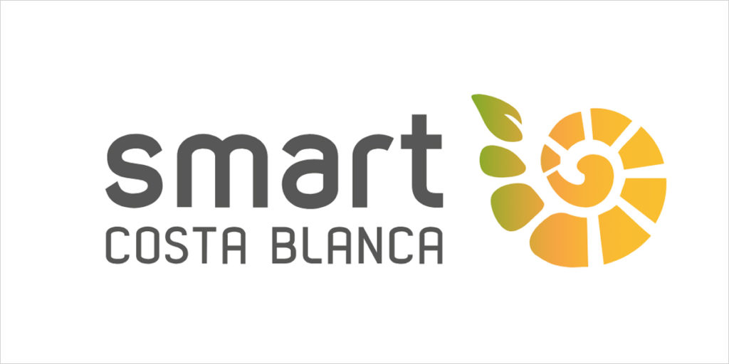 El proyecto Smart Costa Blanca 2.0 reforzará la digitalización de la gestión turística de la provincia de Alicante