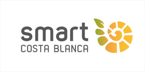 El proyecto Smart Costa Blanca 2.0 impulsará la gestión turística inteligente de la provincia de Alicante